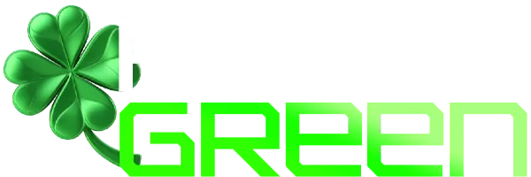 RASPA-MILLION
